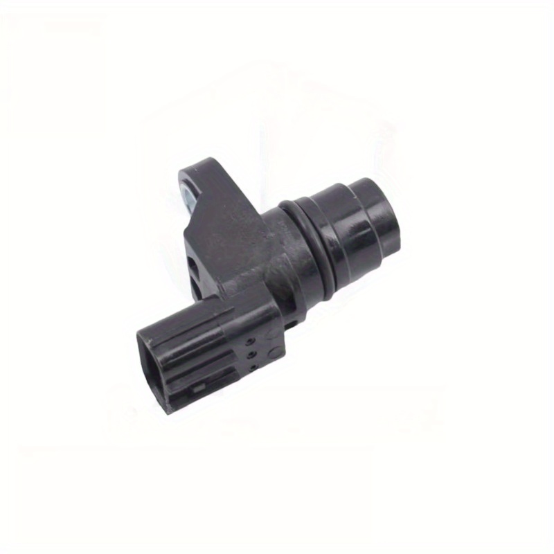 37510PNB003 - Original Ersatzteile