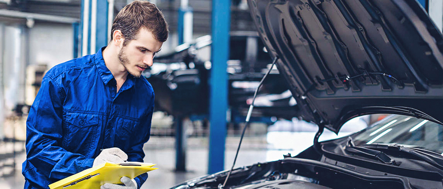 360 dual directional articulating borescope 1080p camera endoscope with   suitable for automotive maintenance and plumbing examination Product details 0