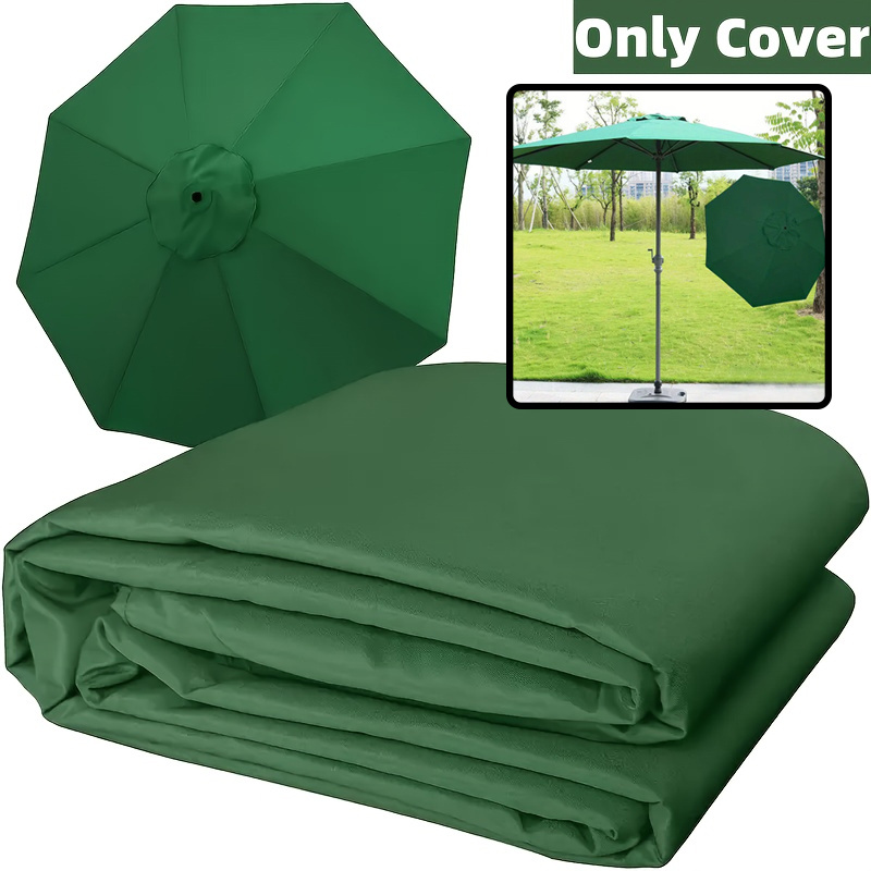 black friday patio umbrellas bed bath and beyond black friday patio umbrellas Double-Sided Rectangular Patio  Umbrella-arsenalnews.com