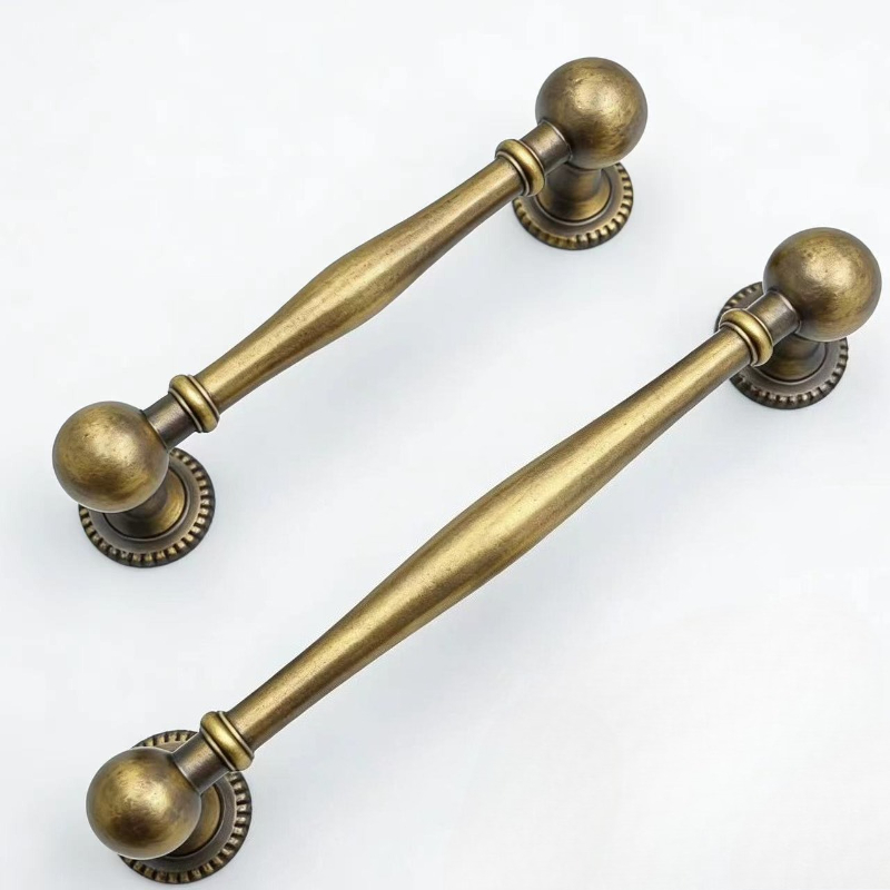 knobs dresser sold on Temu United States
