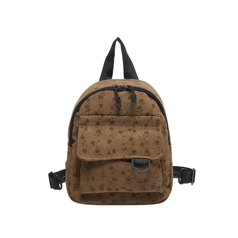 clive mini backpack Clive mini backpack