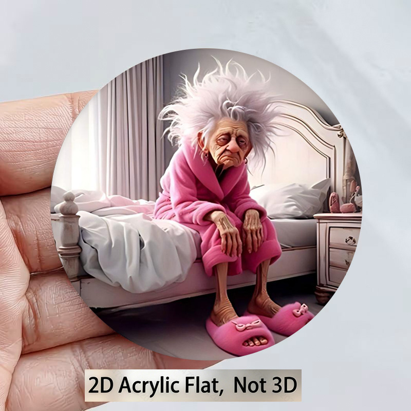 TEMU 1pc Of Refrigerator Magnet Suitable For Refrigerators, Dishwashers, Freezers, And Storage Cabinets- Easy To Apply And Remove, Suitable For