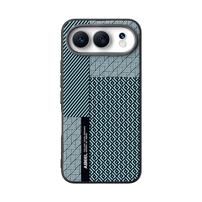 TEMU Phone Case: Series - Case, Suitable 500//magic8 Pro, Supports Magnetic Function/ Protective Cover, Suitable For Magic8 / Pro, Full-coverage Drop