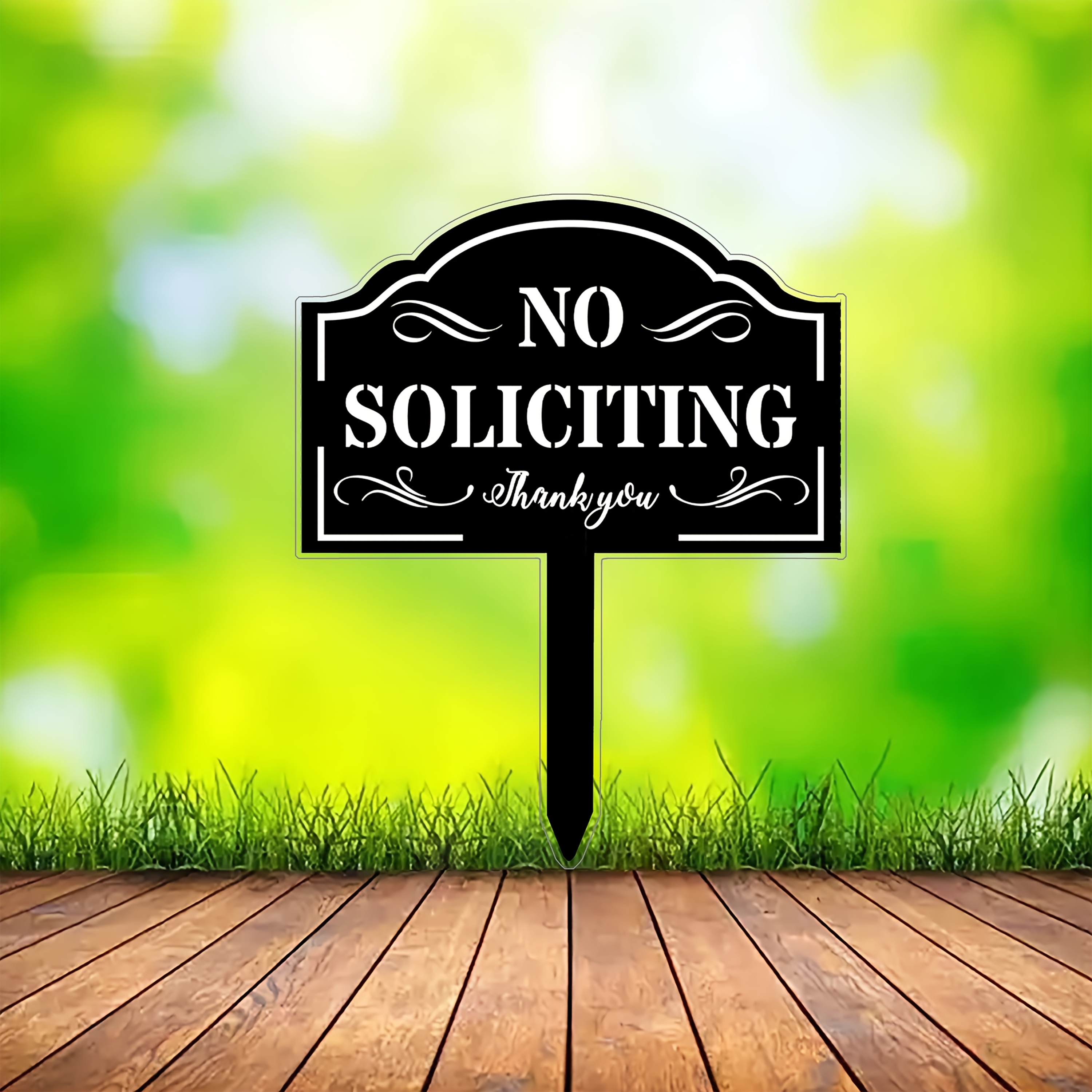 TEMU 2d Flat 2d Flat 2d Flat 2d Flat A 2d Flat Acrylic no Soliciting Garden Decoration Ground Insert Outdoor Garden Decoration TEMU 2d Flat 2d Flat 2d Flat 2d Flat A 2d Flat Acrylic no Soliciting Garden Decoration Ground Insert Outdoor Garden Decoration