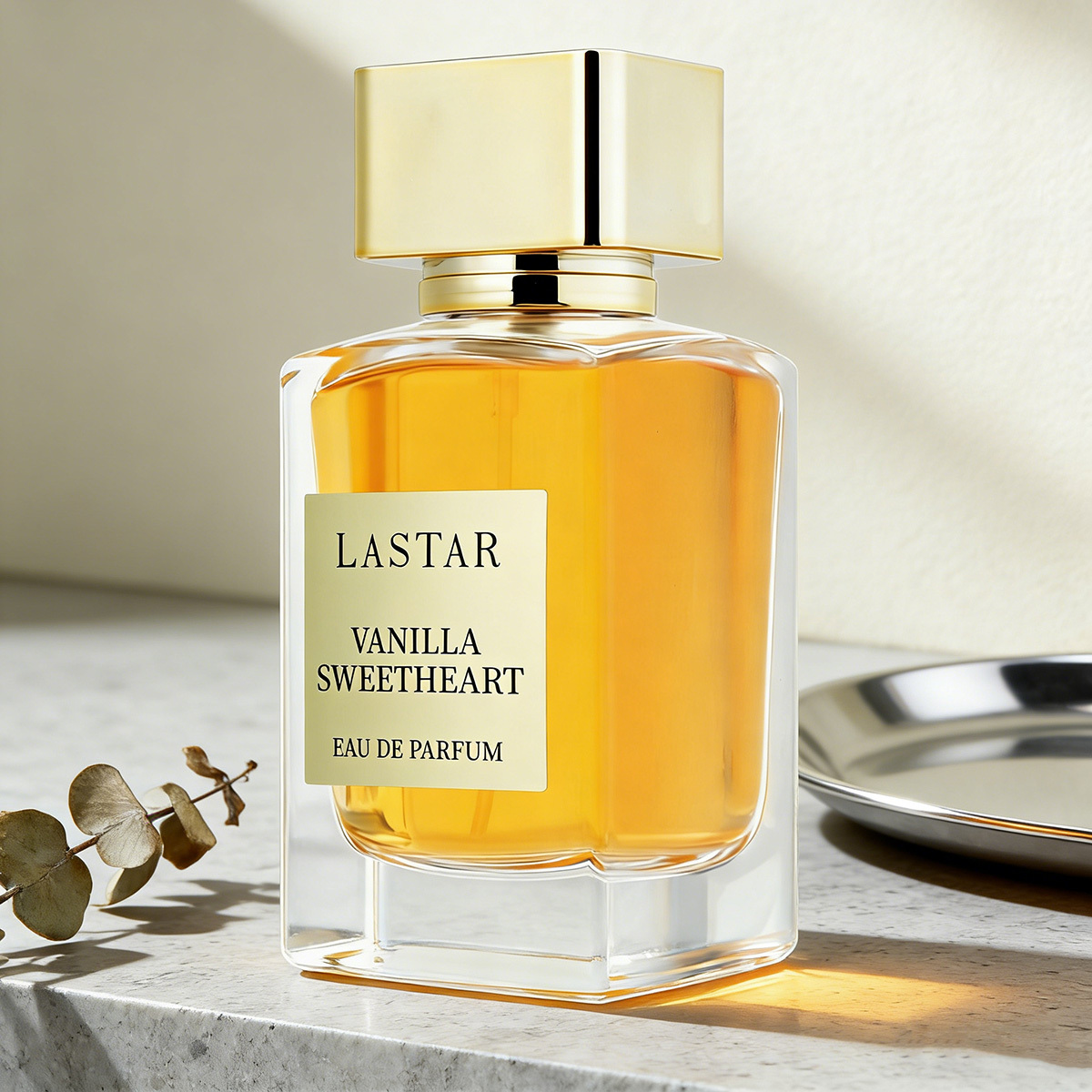 High-concentration 50ml . Spray This Perfume To Masculine Charm. Vanilla Scent Combines The Of And The Depth Of Sandalwood. Attracts Women, Masks Body Odor, An Ideal Valentine's Day Or Birthday Gift.