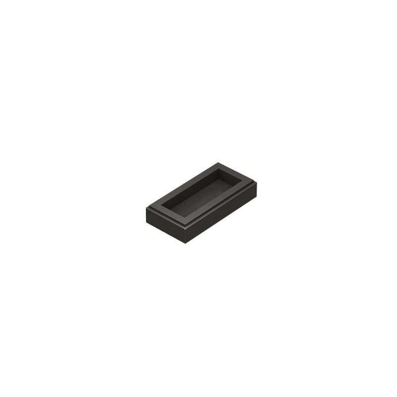 50G 3069 Compatible Small Interlocking Building Blocks