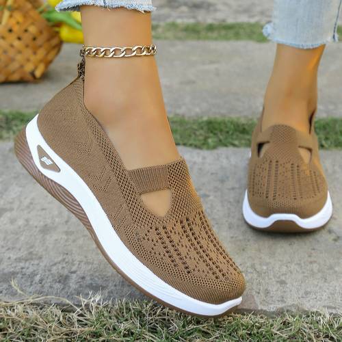 sneakers womens outdoor sports shoes womens running shoes