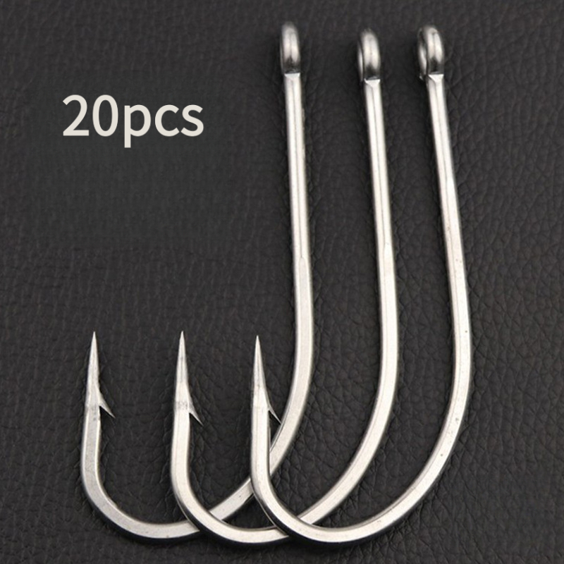 best fly fishing hooks for shad 8 Pack 10-Pack Unpainted Fishing Lure Color:Lime/Chartreuse indigenous carving Fitted with the TitanX
