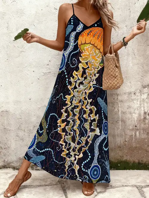 ladies casual dresses australia Casual Dresses for Women | Casual Day Dresses