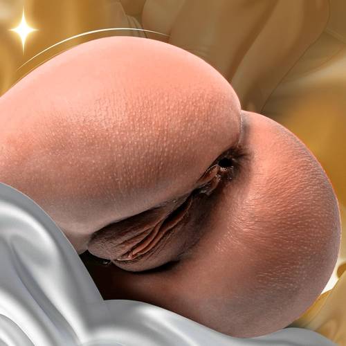 realistic male doll portable and tight and design male petite and round toy for men and couples