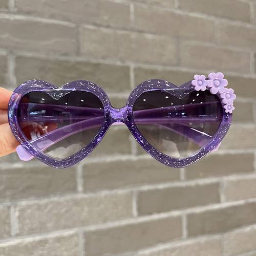 1pc a birthday decoration glasses party photo booth adult plastic glasses party supplies
