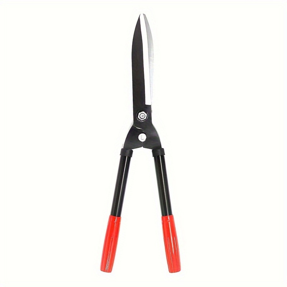 Temu Pruning Shears… - image