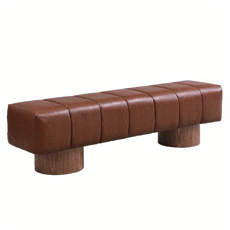 d74963dfa5434cf1aeccb8e6ae394838-goods.jpeg d74963dfa5434cf1aeccb8e6ae394838 goods