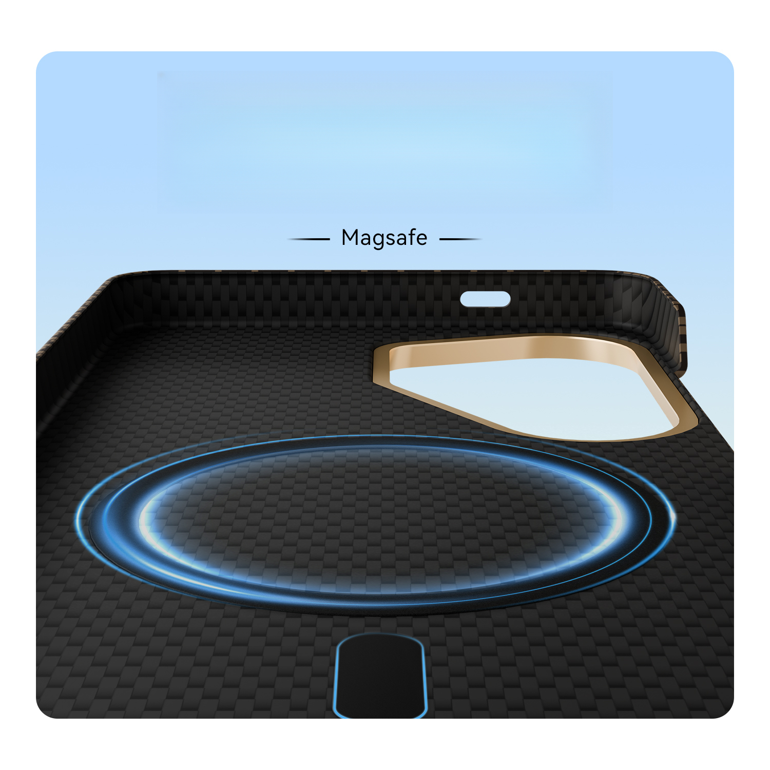 item picture phone   magnetic full   ultra thin leather protective case for samsung galaxy s26 s25 s24 ultra featuring a   suitable for   men and women     with   carbon fiber texture