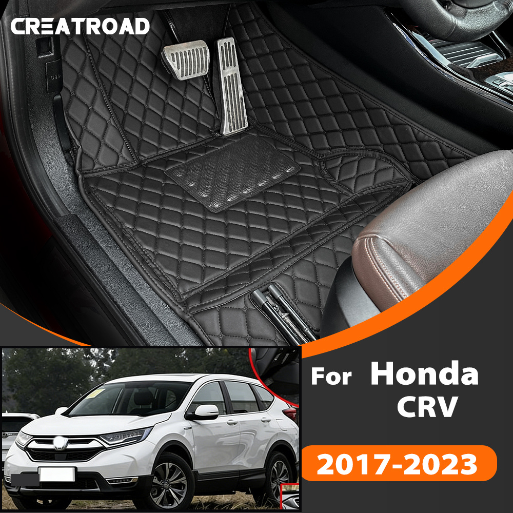 DHCarMats | Car Mats Fiat 500 Since 2010 Embroidered Pink Border