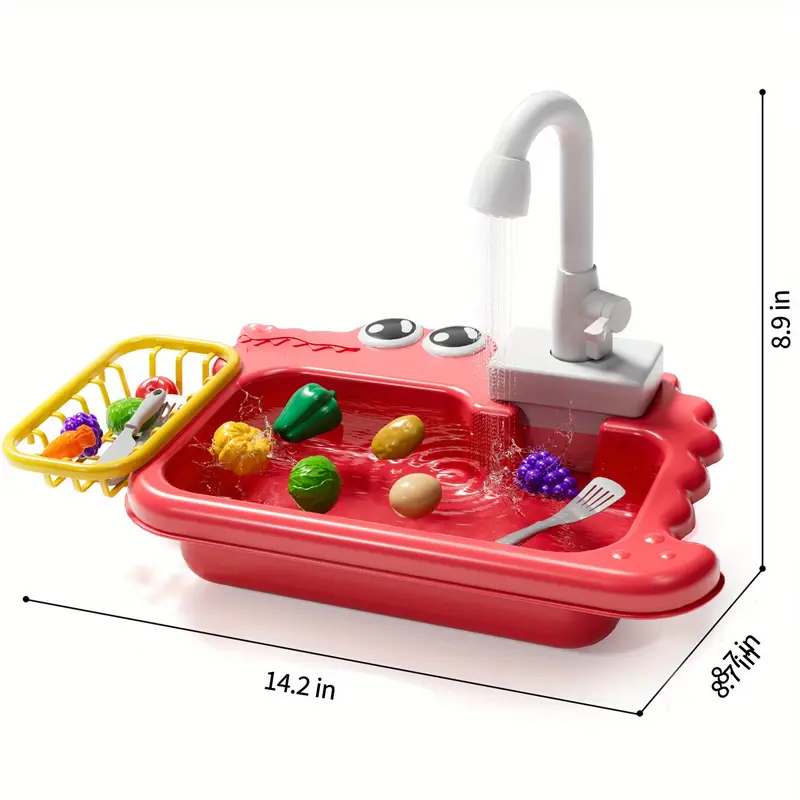Ustensiles Cuisine Jouet Coffret Cuisine Enfant 20 Pièces - Ustensiles De Pâtisserie Miniatures Avec Tablier Et Chapeau - Jeu D'imitation Pour Fille Et Garçon Ustensiles Cuisine Jouet Coffret Cuisine Enfant 20 Pièces - Ustensiles De Pâtisserie Miniatures Avec Tablier Et Chapeau - Jeu D'imitation Pour Fille Et Garçon