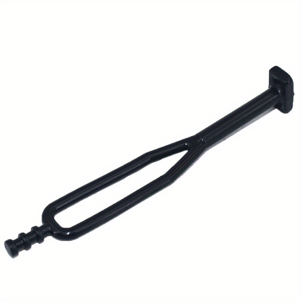 E-shop 2 Stück Motocross Gummikickstand-Seitenschilder für KTM EXC XCF XC XCFW EXCF XCW TPI 125 250 350 450 500 300 1998-2023