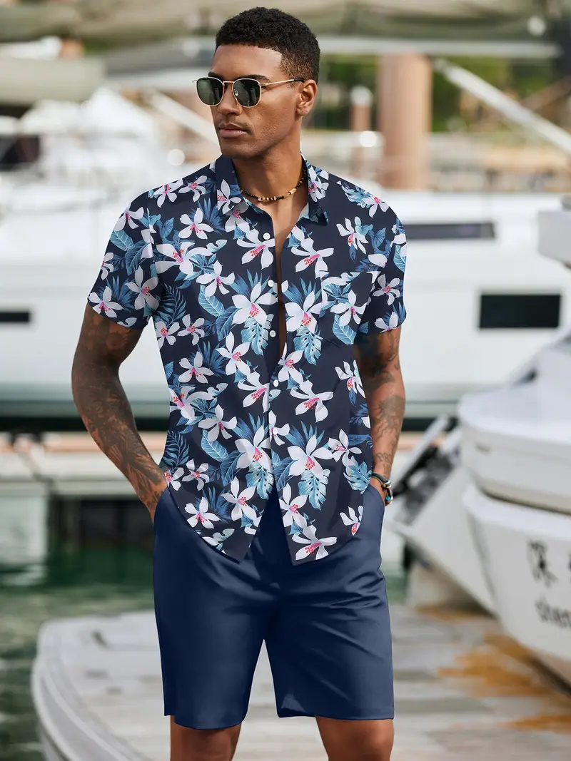 summer dress clothes mens Men's Linen, Swim Trunks & Chinos down front Men's Summer Dress Clothes Casual