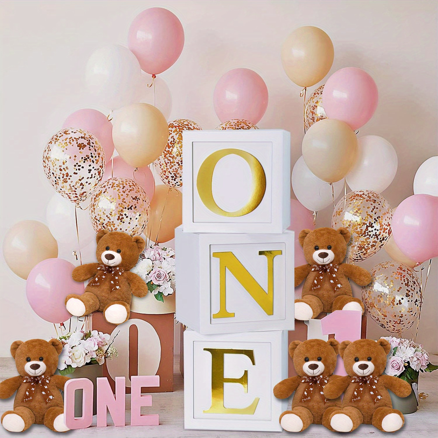 Teddy Bear First Anniversary Gift Ideas For Girlfriend Teddy Bear