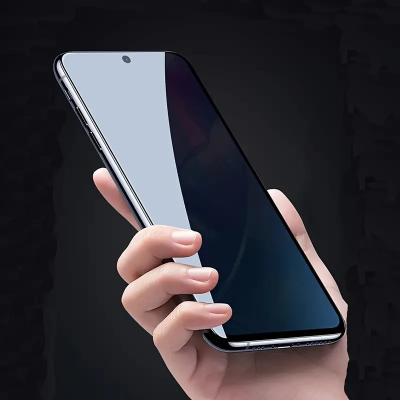 TEMU And , Suitable For Galaxy S24 S24  S24 Ultra S25 S25  S25 Ultra A56 A55 A54 A53 A52 A51 A36 A35 A34 A26 A25 A24 A16 A15 A06 A05's 4pcs Tempered