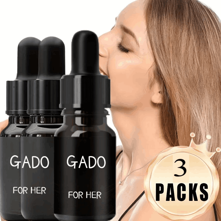 TEMU Women's Perfume Set 3pcs Pheromone Essential Oil Stacked 15ml 50ml Lightweight Formula Shiny Finish Romantic Date Night Anniversary Valentine's