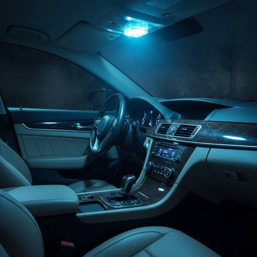 enhance your vehicles with this rechargeable led touch light ideal for cars trucks and suitable for occasions years day valentines day carnival st patricks day easter labor day national day halloween
