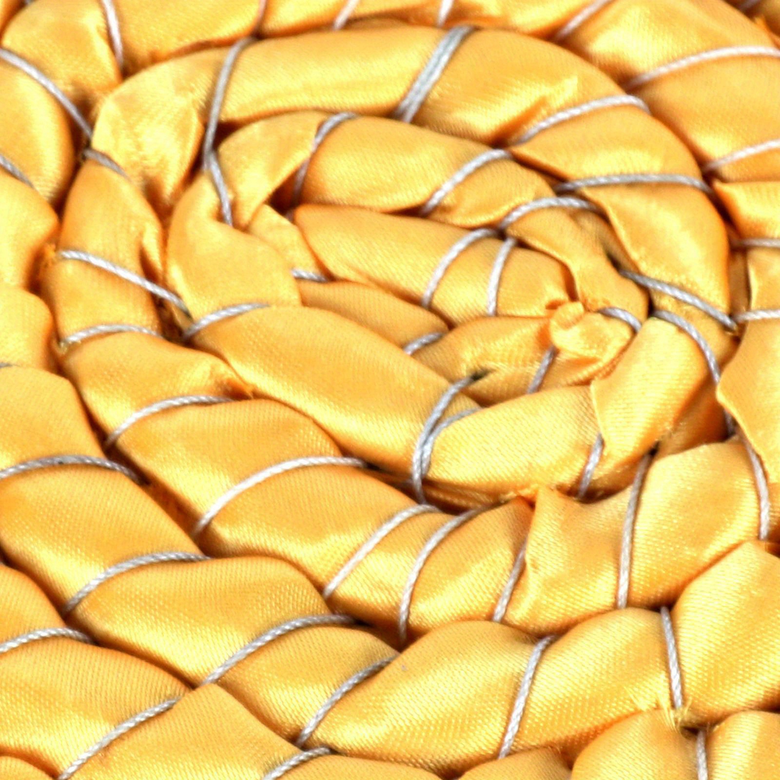 Archery Grass Adult Dart Bow And Crossbow Grass Fixed Grass For Outdoor Sport Archery