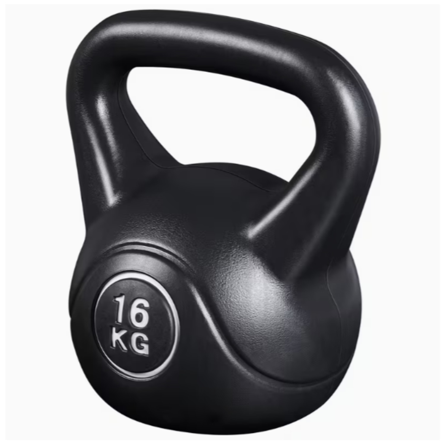 6 20kg kettlebell swing bar ball weight kettlebell for strength training fitness gymnastics strength training training for home and studio