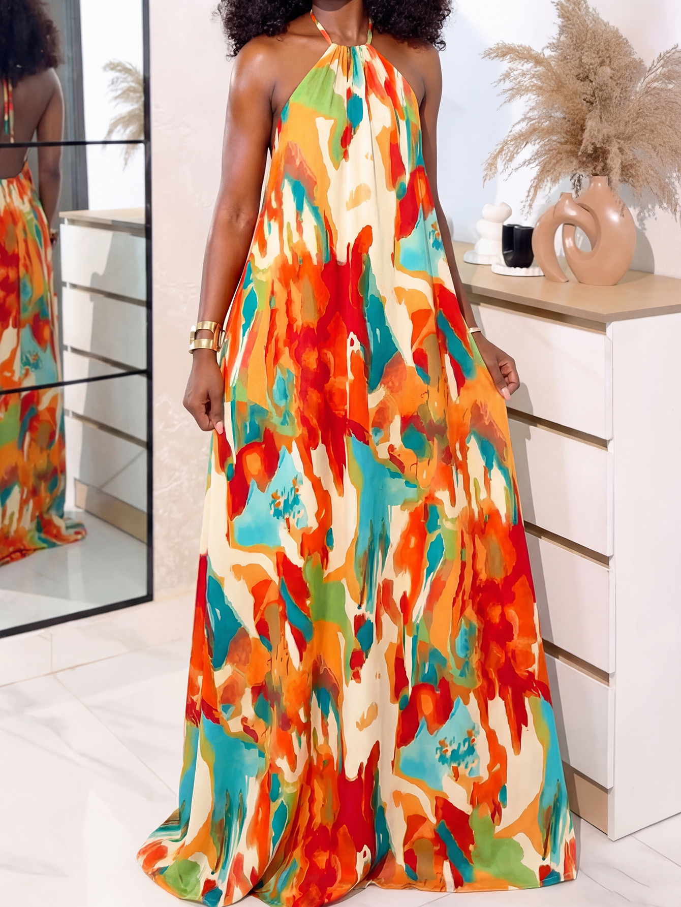 caribbean dresses for ladies may16shoot