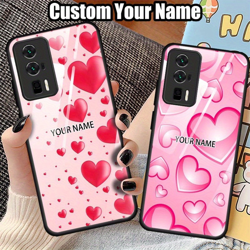 Custodie e accessori Xiaomi Redmi Note 15 Pro 5G