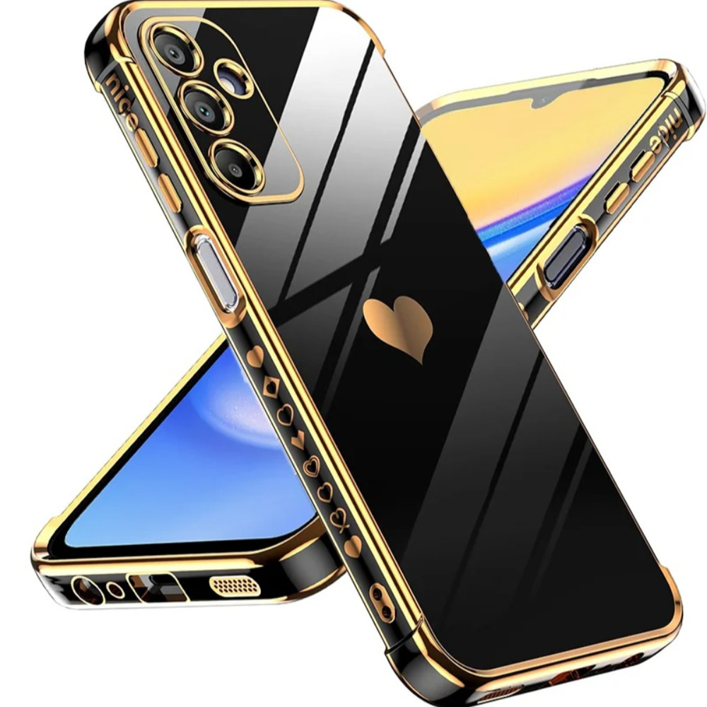 handyhülle 17 pro max Exklusive iPhone 17 Pro, Pro Max & Air Hülle Case Lederhülle main image 0