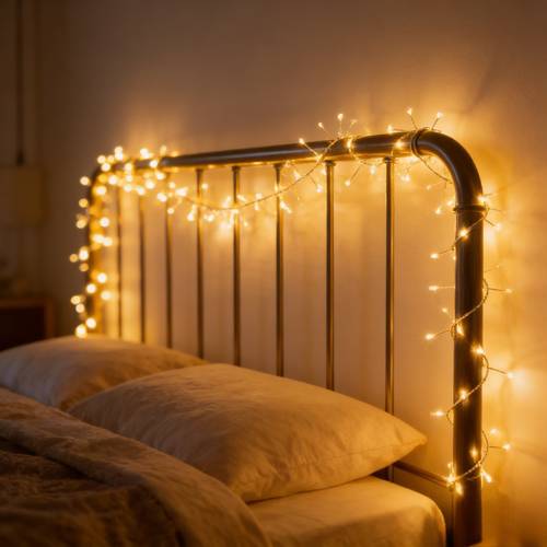 twinkling fairy light 78 74 inch shape warm white starlight ambient light for room and bedroom decor christmas and holiday decoration flower shop gift box wedding and proposal night light