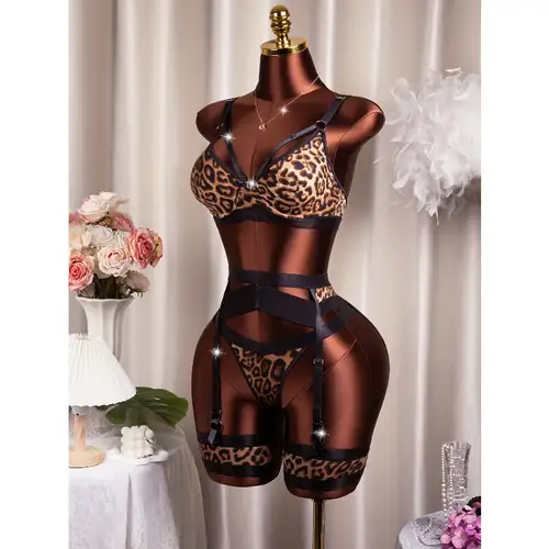 8 strap garter belt sold on Temu United States 8 strap garter belt sold on Temu United States