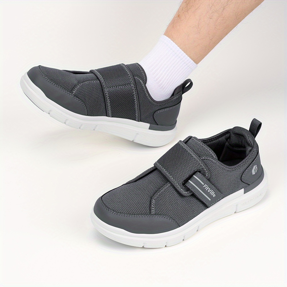orthopedic casual shoes | Footlynx