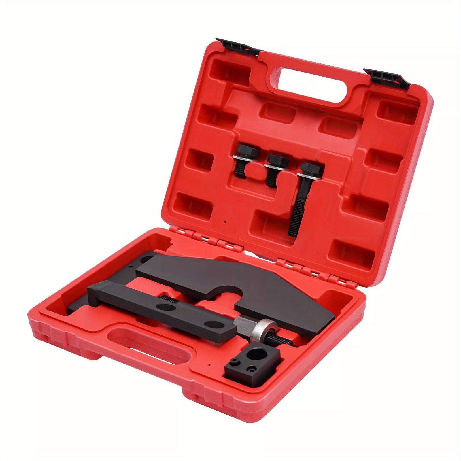 Timing Chain Kit Camshaft Tool for Mini Cooper S Works