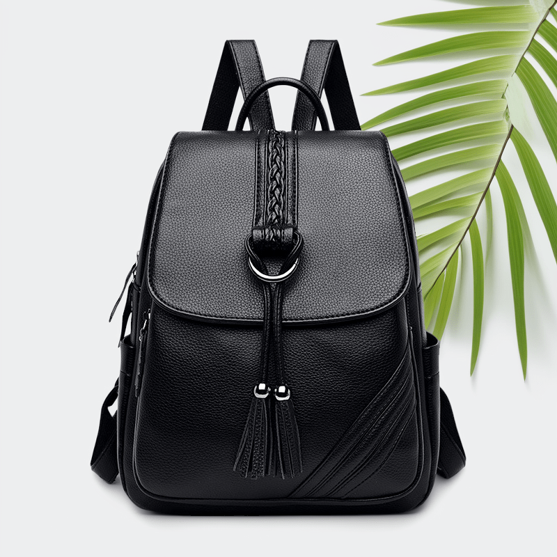 amelia francois mini convertible backpack Amelia Francois Mini Convertible Backpack