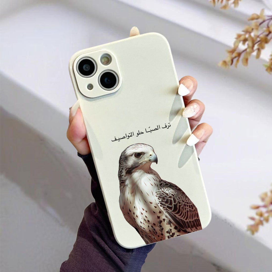 phone case luxury designer phone cases patterns - Temu Oman