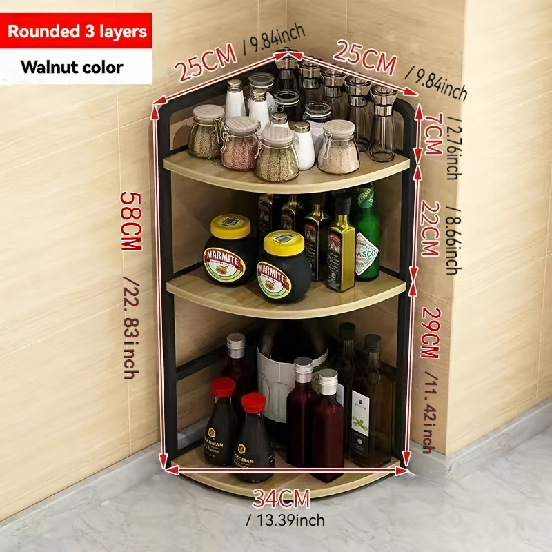 fahrradcomputer montieren – Der ReCyclist Ihre Wahl:Toy shelf with 2 boxes LCD Schmuck-Display, Büstenständer, Anhänger-Ketten-Organizer, Halsketten-Halter,