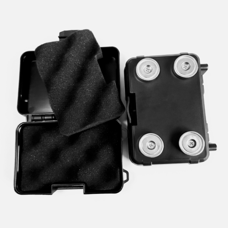 hidden gadgets sold on Temu United States