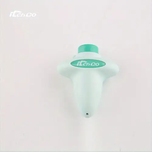 mosquito bite device quartz electronic stopper instant for insect bites portable anti tool for outdoor home