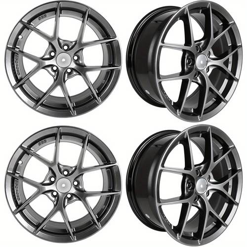 16 inch wheel rim size 16 8 0in et 10 h pcd 6 139 7 cb 110 1 matt black 4pcs