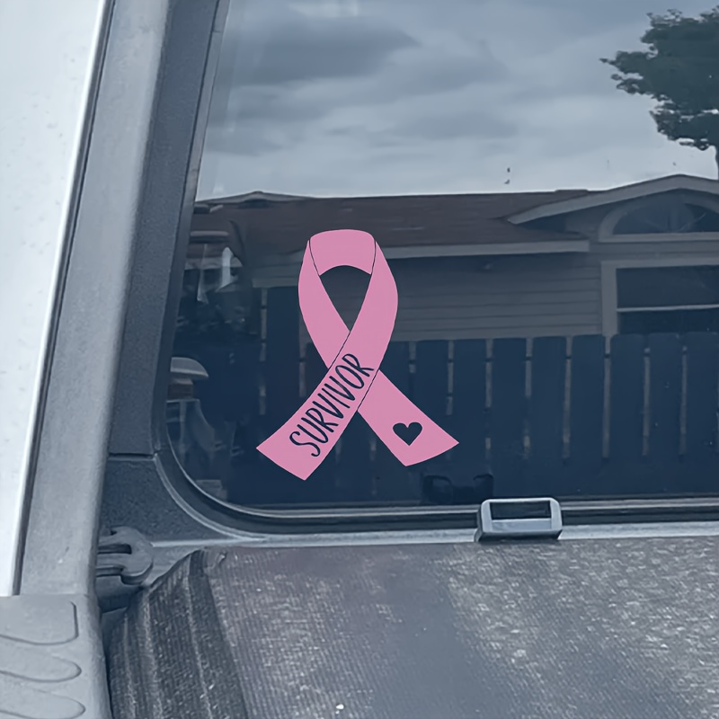 TEMU Breast Decal - For, Trucks, Laptops & Notebooks 17592984397094
