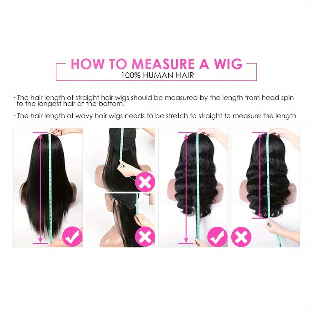 180 density brazilian deep wave lace front wig hd transparent 4x4 closure human hair natural black curly style for women full look versatile hair wig deep pre hairline details 9