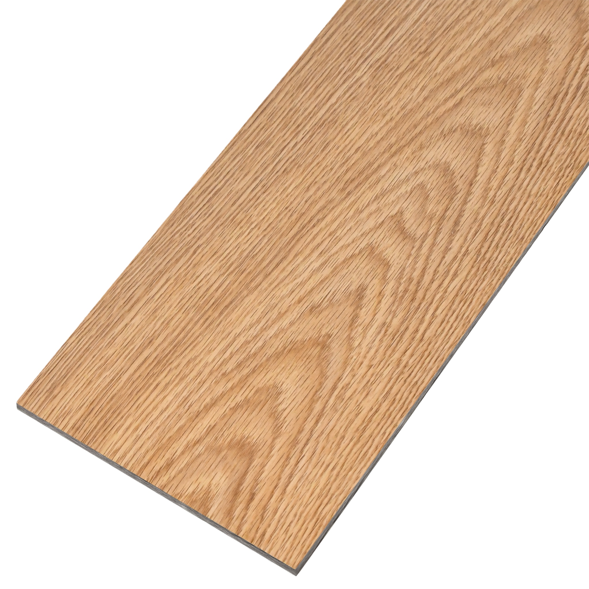 self   vinyl flooring planks peel and stick floor tiles realistic wood grain design durable non slip installation rectangle for bathrooms living rooms   8 colours 18pcs 36pcs