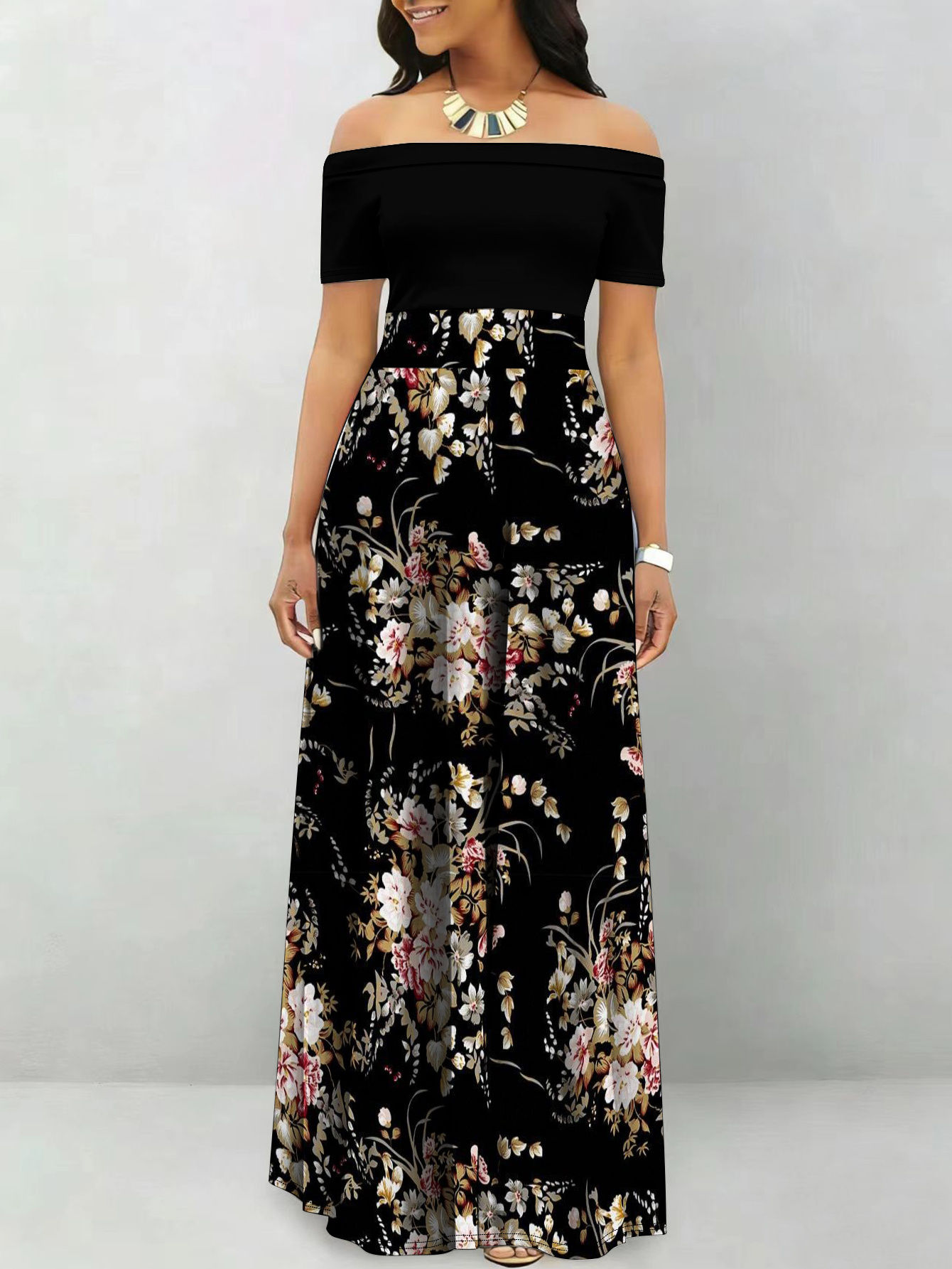 plus size 2 piece sets dressy sold on Temu United States