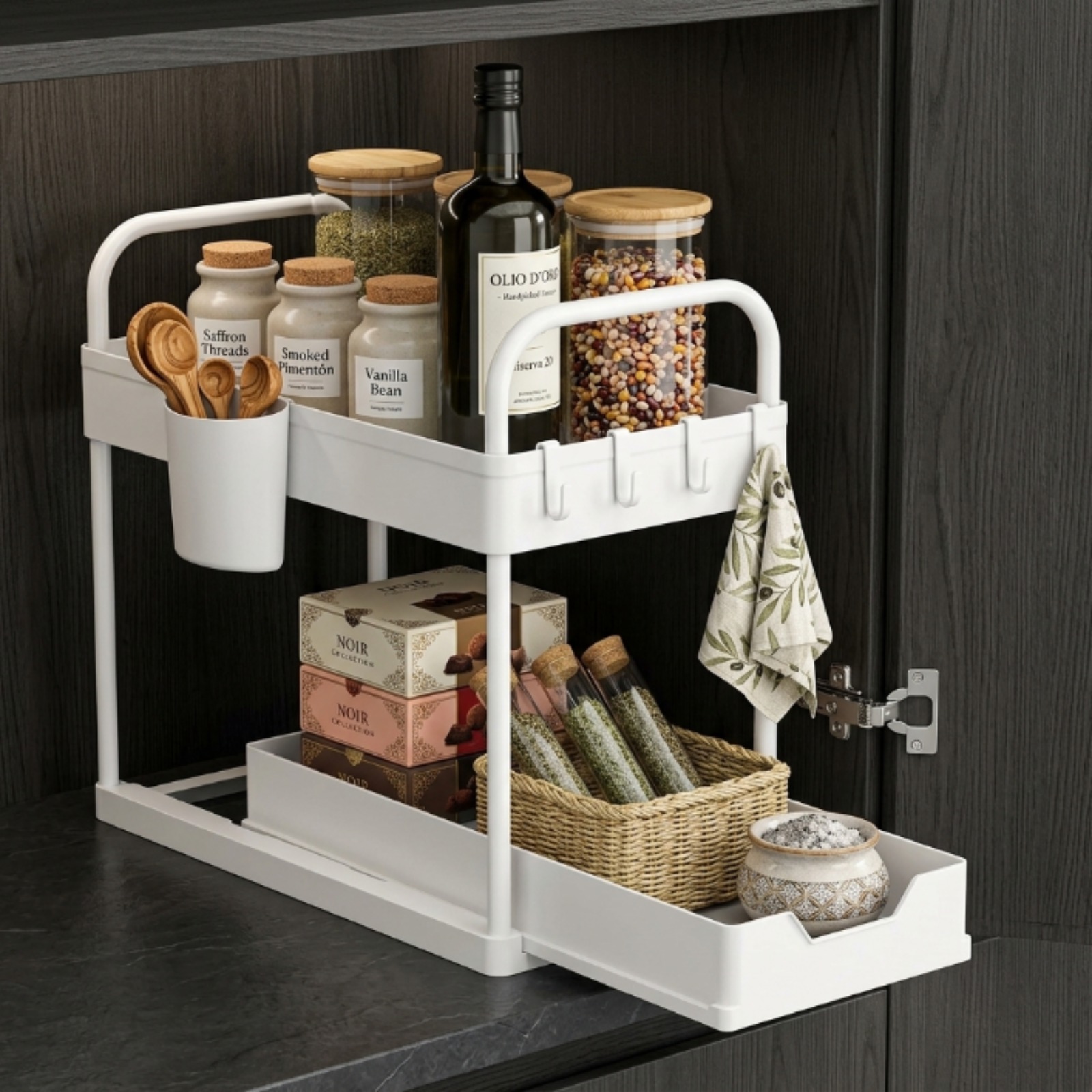 kissen baumwolle Quadrat aus – hofmann7 Bierglas mit Gravur selbst