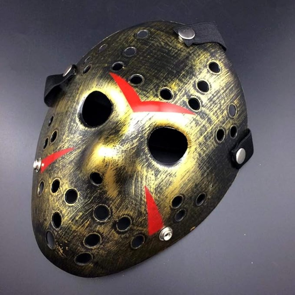 商品名】 ヴィンテージマスク ロール グ小道具 ハロウィン仮面舞踏会