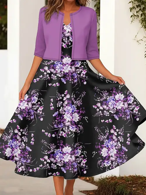 jacket dress sold on Temu United States jacket dress sold on Temu United States