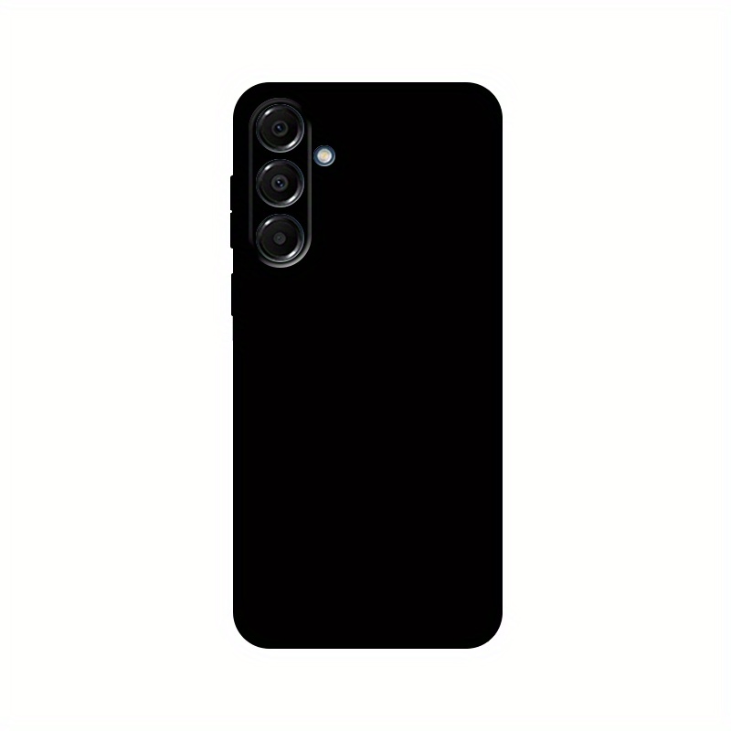 E-shop Handyhülle - DIY Muster Anpassung Foto Anpassung Personalisierte für Samsung Galaxy A26 A23 A25 A36 A56 A03S A05S A13 5G A14 5G A15 A16 A23 5G