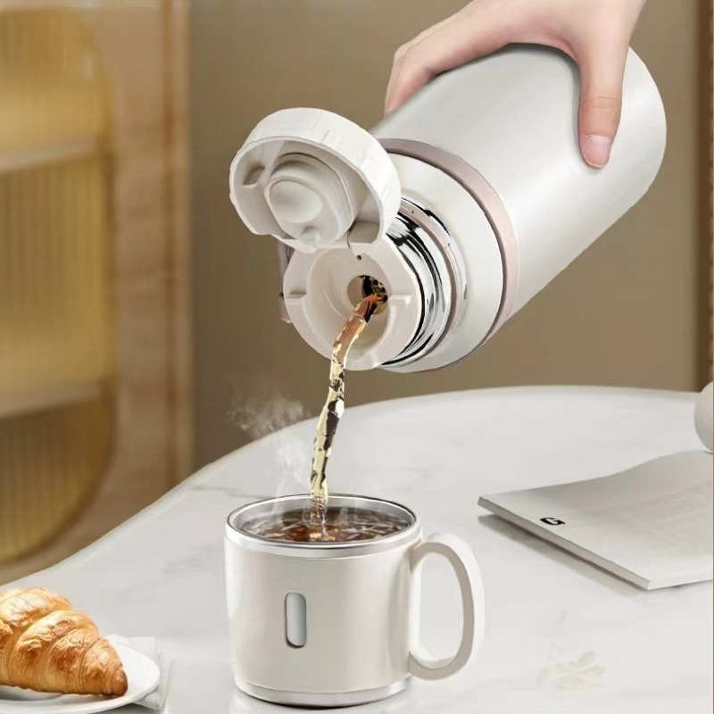 1 stainless steel 316 vacuum insulated sports water bottle - Temu